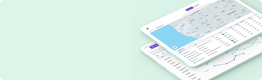 Zonda Enterprise: MortgagePro