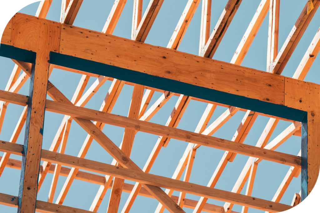 Builders: New home construction