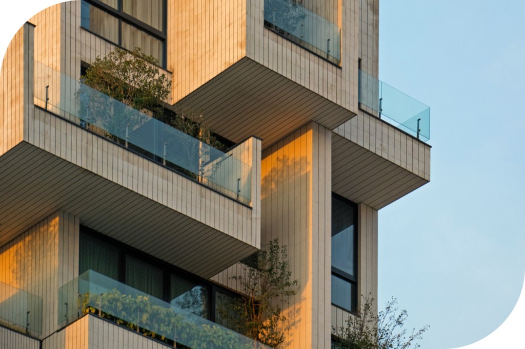 Multifamily Developers