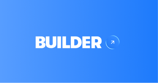 BUILDER