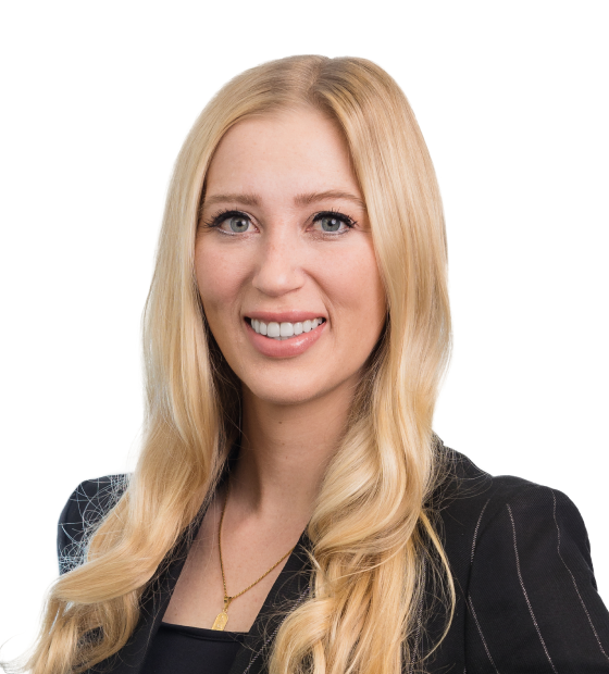 Ali Wolf, Chief Economist, Zonda and NewHomeSource