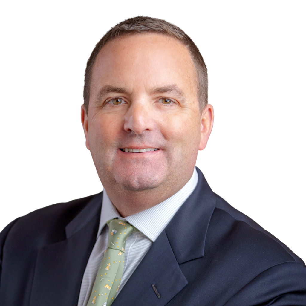 Peter Dennehy, Zonda