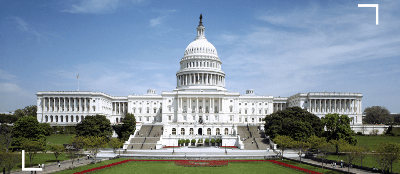Washington DC