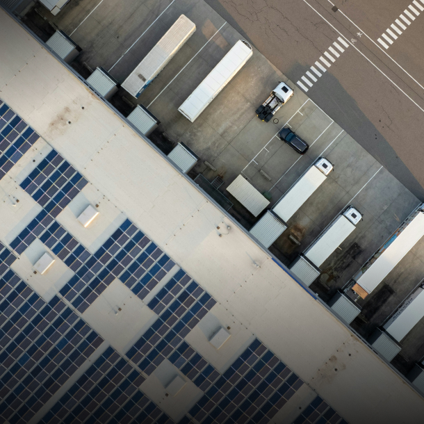 Building Product Manufacturers