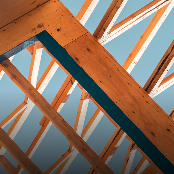 Builder - new home construction