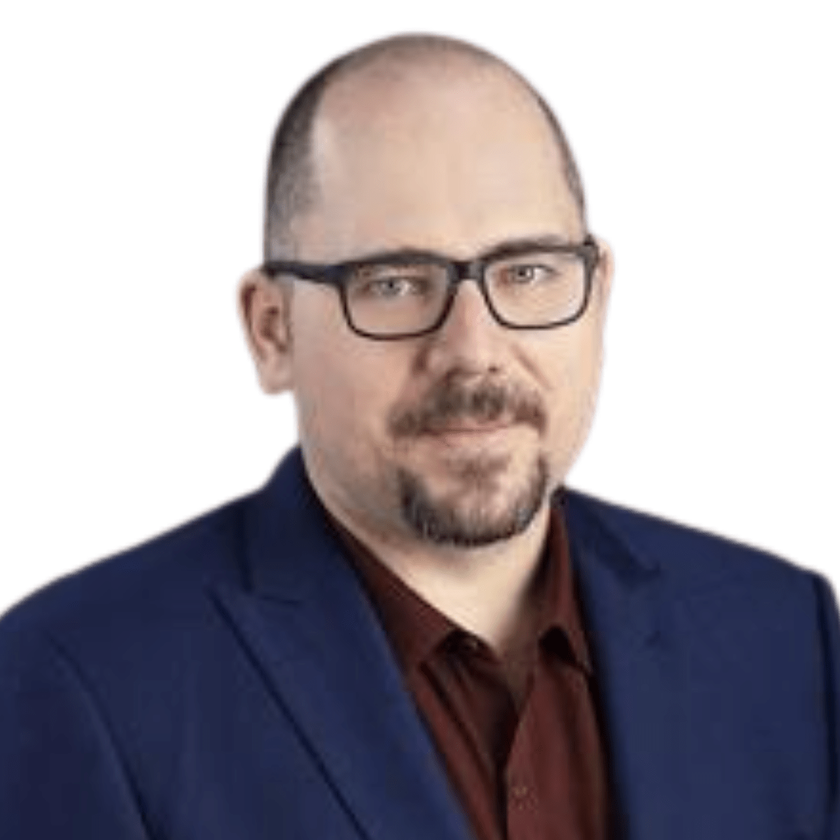 Stefan Greiner