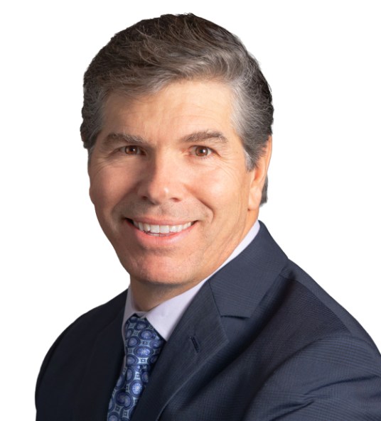 Don Walker, Zonda Advisory Group
