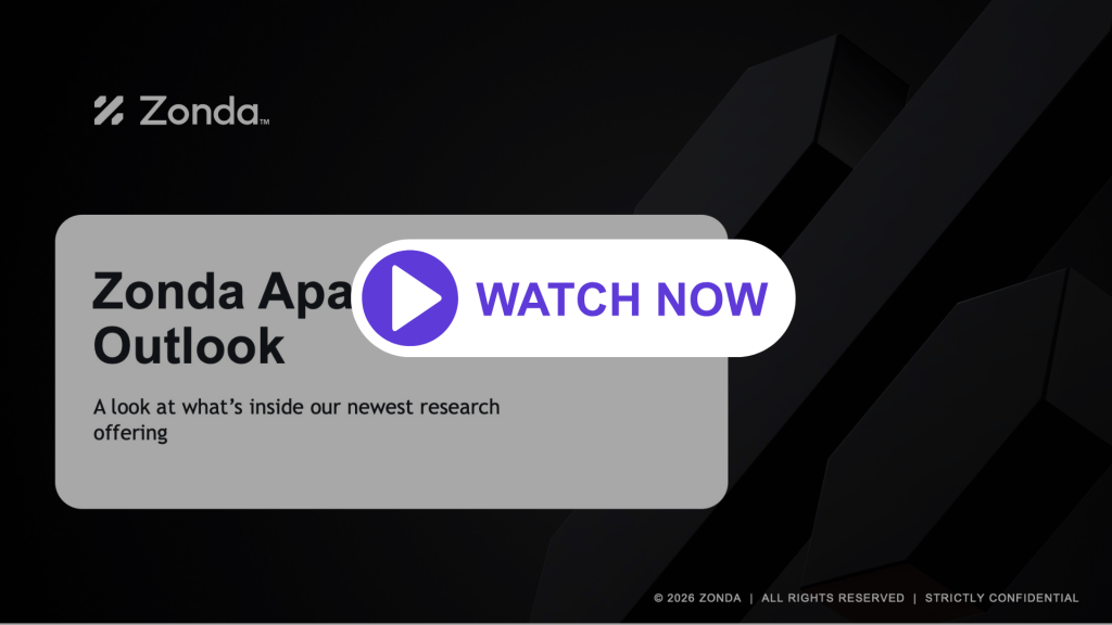 Click to watch the Apartment Outlook on-demand webinar.