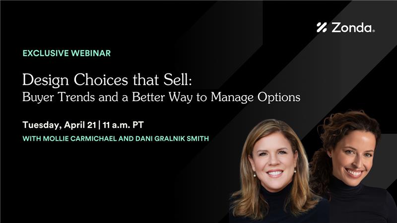 Envision webinar 4-21-2026