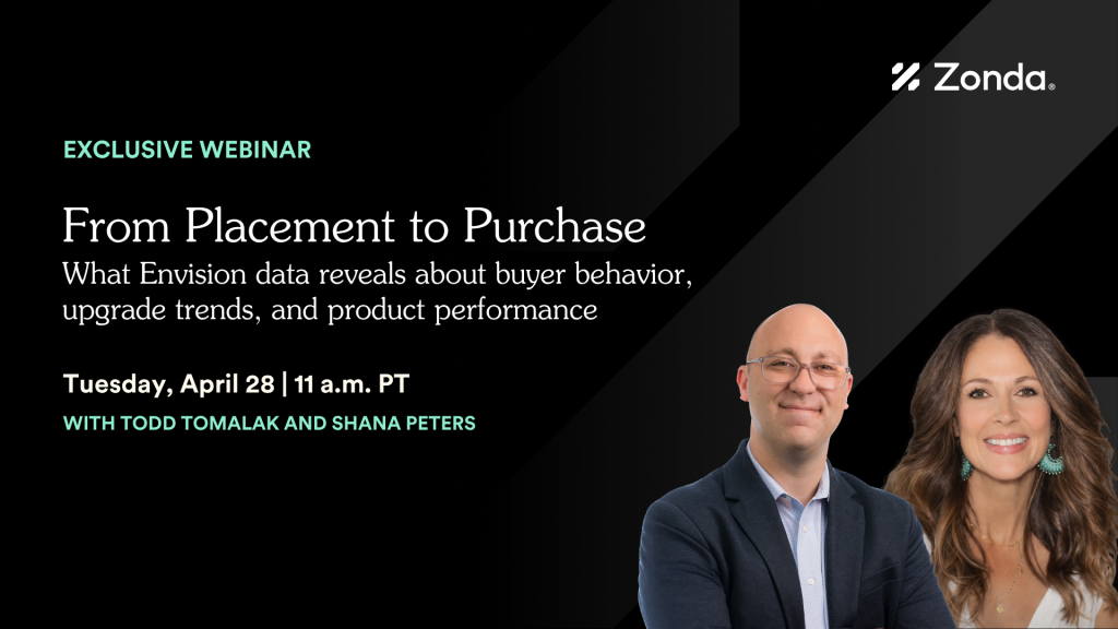 Envision webinar 4-28-2026