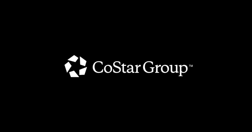 CoStar Group