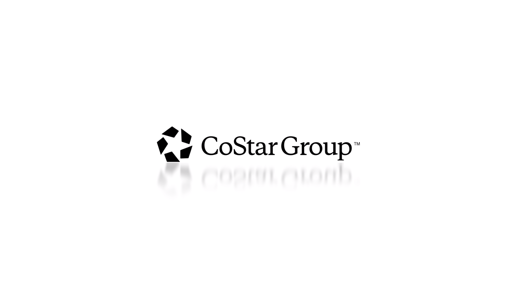CoStar Group