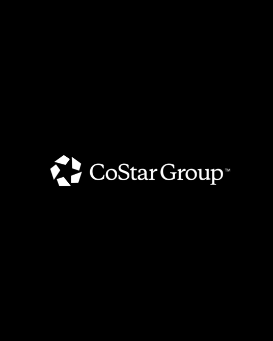 CoStar Group